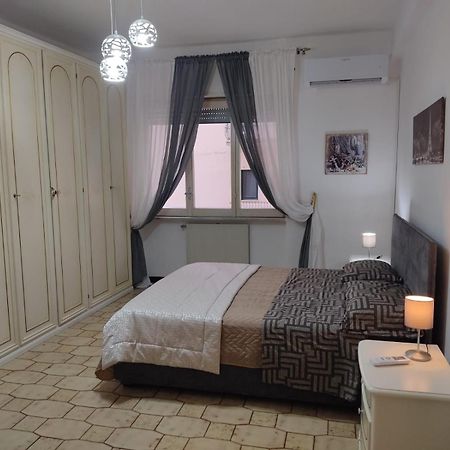 Vallese Holiday Home Apartment Maiori Bagian luar foto