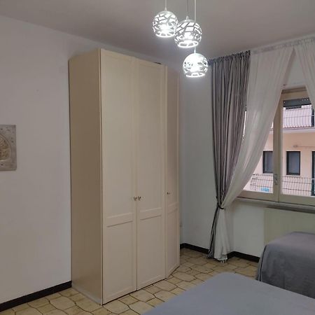 Vallese Holiday Home Apartment Maiori Bagian luar foto