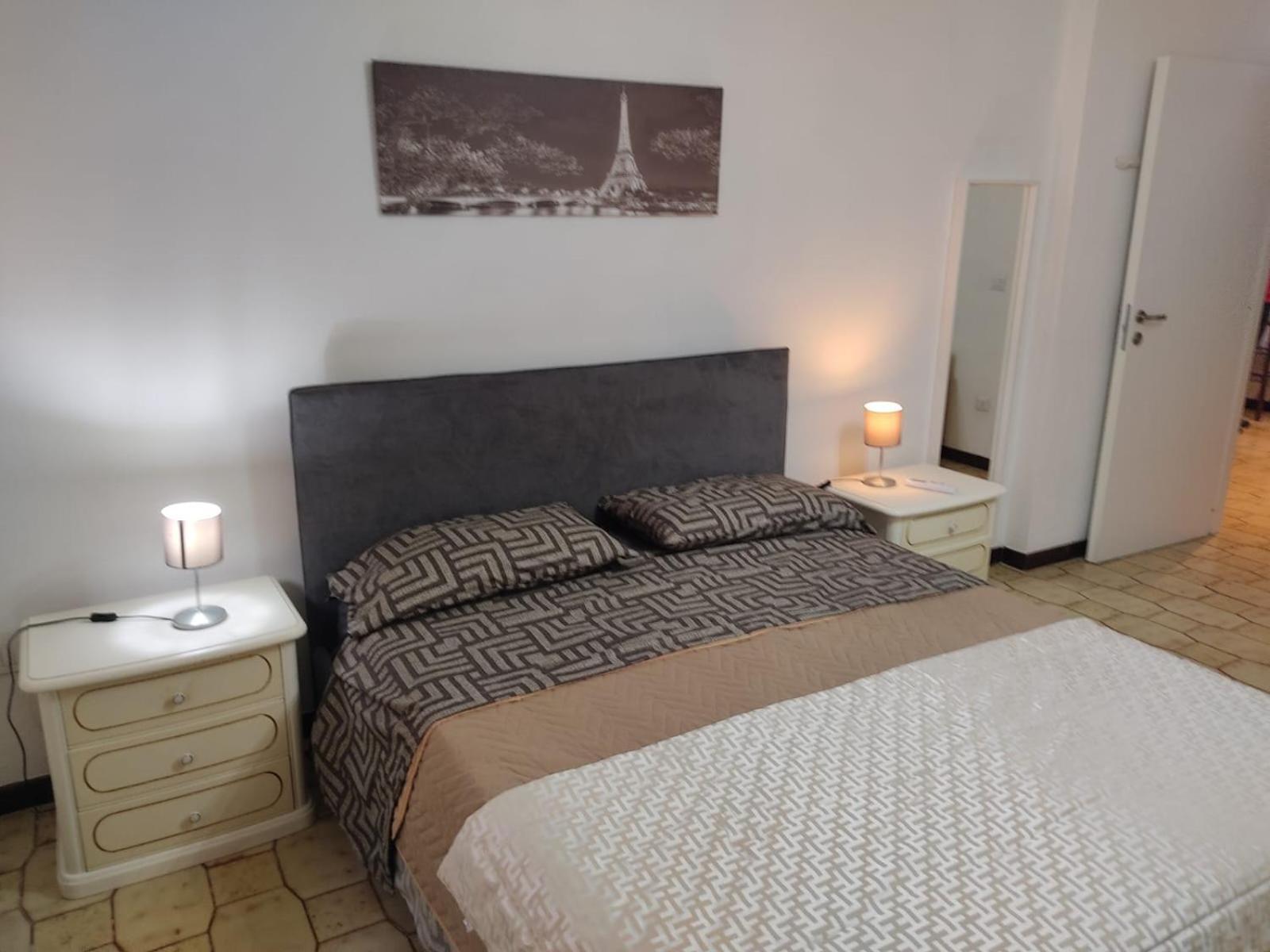 Vallese Holiday Home Apartment Maiori Bagian luar foto