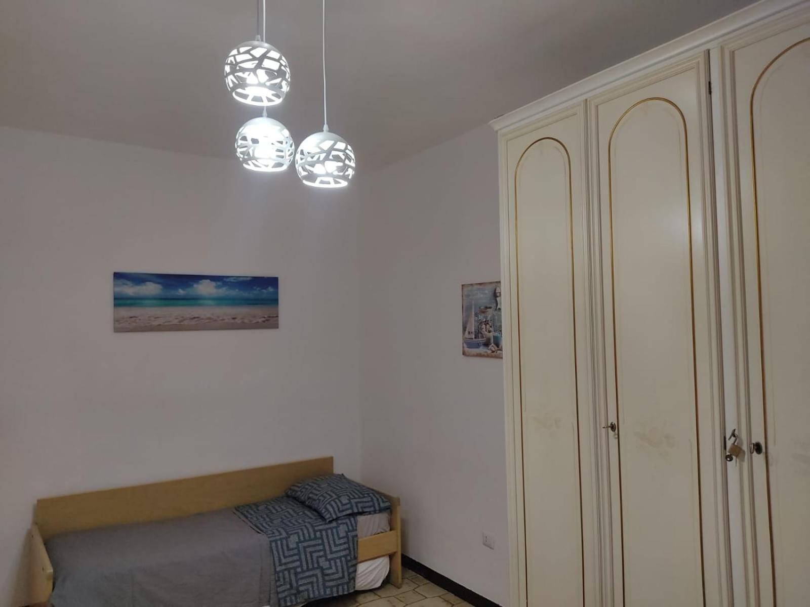 Vallese Holiday Home Apartment Maiori Bagian luar foto